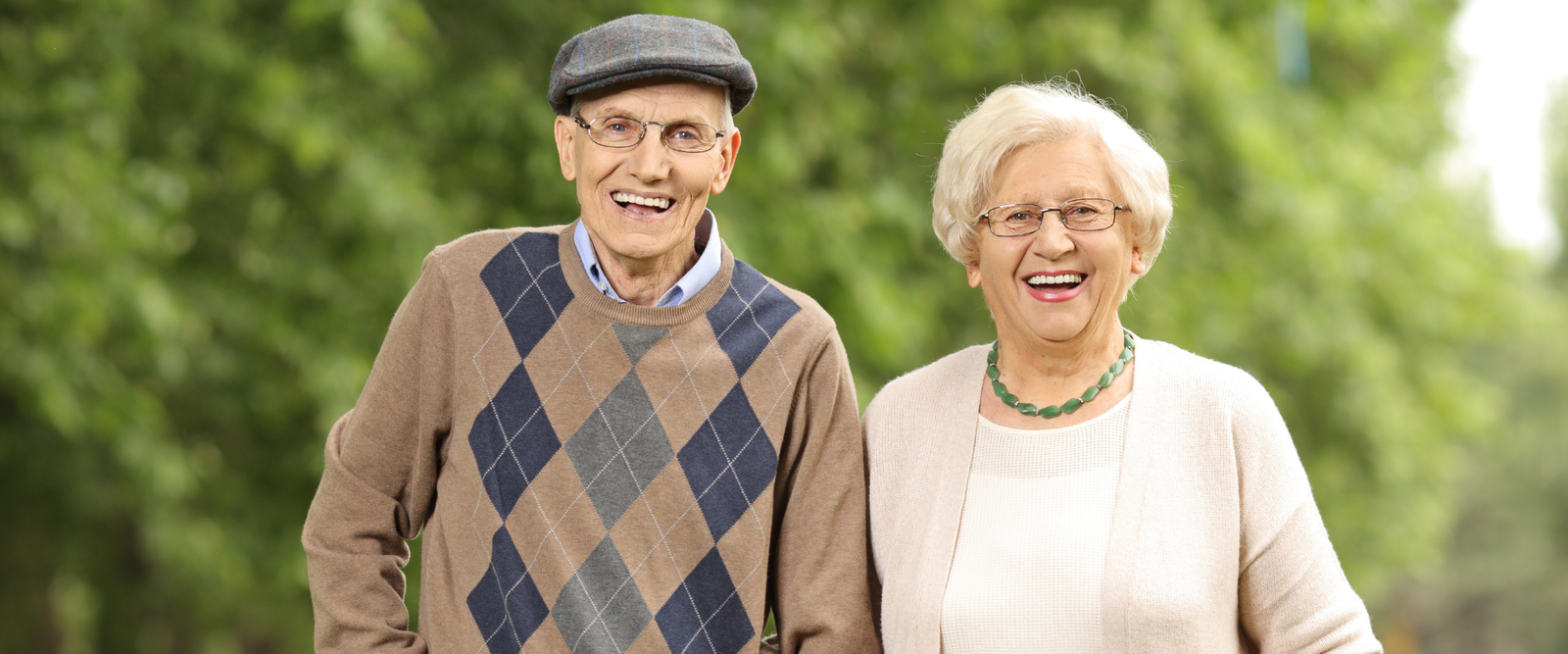 Avaliação funcional do idoso